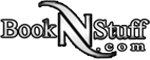 BooknStuff.com